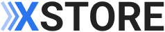 Ottstream